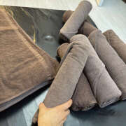 ヒメ日記 2025/07/04 12:19 投稿 双葉あき ワイフコレクション