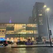 ヒメ日記 2025/07/10 20:37 投稿 双葉あき ワイフコレクション