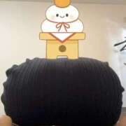 ヒメ日記 2026/01/01 15:35 投稿 双葉あき ワイフコレクション