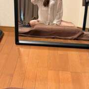 ヒメ日記 2026/08/22 22:59 投稿 双葉あき ワイフコレクション
