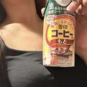 ヒメ日記 2026/10/01 22:18 投稿 双葉あき ワイフコレクション