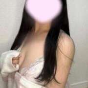 ヒメ日記 2025/06/07 12:41 投稿 ことね 奥様はエンジェル　国分寺店