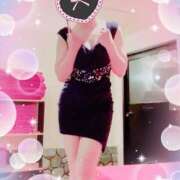 ヒメ日記 2024/12/14 12:09 投稿 りこ 激安ドットコム