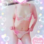 ヒメ日記 2024/12/14 15:31 投稿 りこ 激安ドットコム