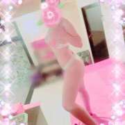 ヒメ日記 2024/12/14 17:33 投稿 りこ 激安ドットコム