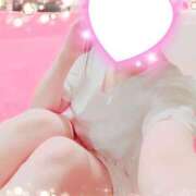 ヒメ日記 2024/12/15 11:49 投稿 りこ 激安ドットコム