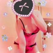 ヒメ日記 2024/12/15 17:48 投稿 りこ 激安ドットコム