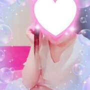 ヒメ日記 2024/12/19 08:05 投稿 りこ 激安ドットコム