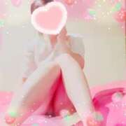 ヒメ日記 2024/12/19 10:43 投稿 りこ 激安ドットコム