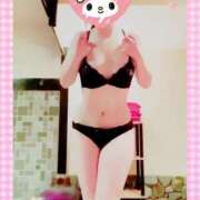 ヒメ日記 2024/12/20 09:06 投稿 りこ 激安ドットコム