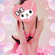 ヒメ日記 2024/12/20 13:59 投稿 りこ 激安ドットコム