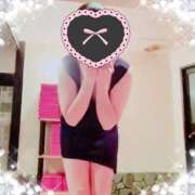 ヒメ日記 2024/12/21 08:10 投稿 りこ 激安ドットコム