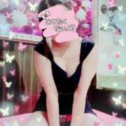 ヒメ日記 2024/12/21 13:18 投稿 りこ 激安ドットコム