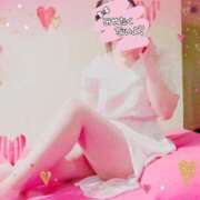 ヒメ日記 2024/12/21 19:08 投稿 りこ 激安ドットコム