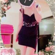 ヒメ日記 2024/12/23 11:12 投稿 りこ 激安ドットコム