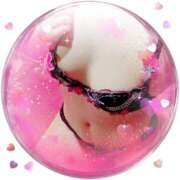 ヒメ日記 2024/12/23 14:31 投稿 りこ 激安ドットコム