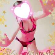 ヒメ日記 2024/12/25 09:35 投稿 りこ 激安ドットコム