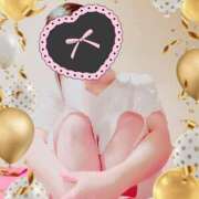 ヒメ日記 2024/12/25 10:17 投稿 りこ 激安ドットコム