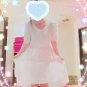 ヒメ日記 2024/12/25 16:42 投稿 りこ 激安ドットコム