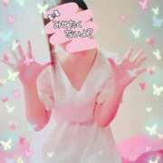 ヒメ日記 2024/12/26 08:10 投稿 りこ 激安ドットコム