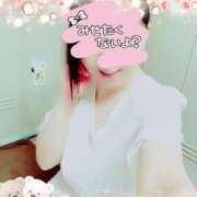 ヒメ日記 2024/12/26 09:22 投稿 りこ 激安ドットコム