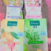 ヒメ日記 2024/12/27 12:07 投稿 りこ 激安ドットコム