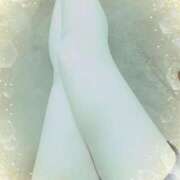 ヒメ日記 2024/12/27 14:49 投稿 りこ 激安ドットコム