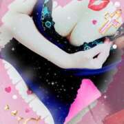 ヒメ日記 2024/12/27 22:14 投稿 りこ 激安ドットコム