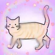 ヒメ日記 2024/12/28 08:11 投稿 りこ 激安ドットコム