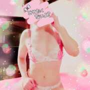 ヒメ日記 2024/12/28 10:57 投稿 りこ 激安ドットコム