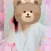 ヒメ日記 2024/12/30 08:17 投稿 りこ 激安ドットコム