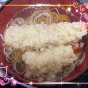 ヒメ日記 2024/12/31 16:35 投稿 りこ 激安ドットコム