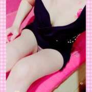 ヒメ日記 2025/01/02 10:03 投稿 りこ 激安ドットコム