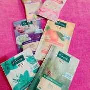 ヒメ日記 2025/01/03 08:27 投稿 りこ 激安ドットコム