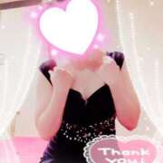 ヒメ日記 2025/01/03 20:43 投稿 りこ 激安ドットコム