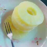 ヒメ日記 2025/01/05 16:18 投稿 りこ 激安ドットコム