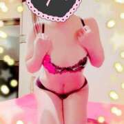 ヒメ日記 2025/01/21 17:36 投稿 りこ 激安ドットコム