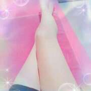 ヒメ日記 2025/01/21 19:31 投稿 りこ 激安ドットコム