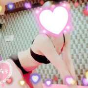 ヒメ日記 2025/01/23 11:46 投稿 りこ 激安ドットコム