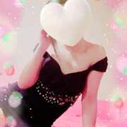 ヒメ日記 2025/01/23 12:14 投稿 りこ 激安ドットコム