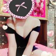 ヒメ日記 2025/01/23 17:30 投稿 りこ 激安ドットコム