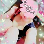 ヒメ日記 2025/01/23 21:25 投稿 りこ 激安ドットコム