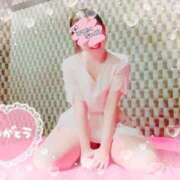 ヒメ日記 2025/01/24 12:46 投稿 りこ 激安ドットコム