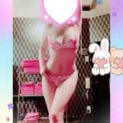 ヒメ日記 2025/01/24 16:43 投稿 りこ 激安ドットコム