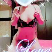 ヒメ日記 2025/01/25 08:19 投稿 りこ 激安ドットコム