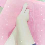 ヒメ日記 2025/01/25 10:14 投稿 りこ 激安ドットコム