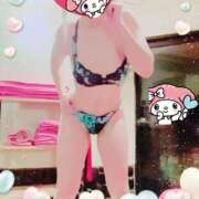 ヒメ日記 2025/01/25 18:15 投稿 りこ 激安ドットコム