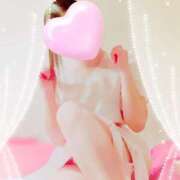 ヒメ日記 2025/01/26 08:16 投稿 りこ 激安ドットコム