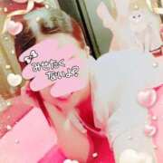 ヒメ日記 2025/01/26 16:23 投稿 りこ 激安ドットコム