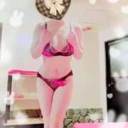 ヒメ日記 2025/01/26 18:31 投稿 りこ 激安ドットコム